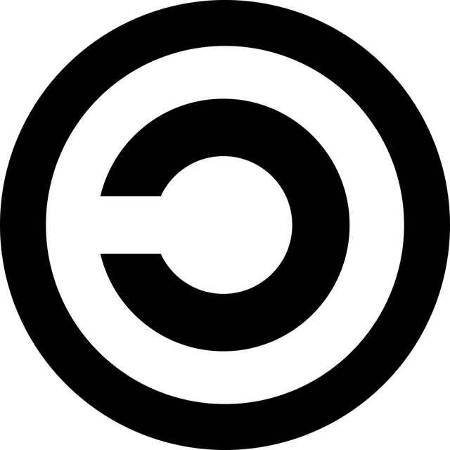 85860463