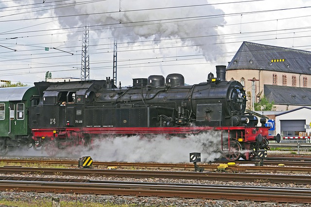 44102887
