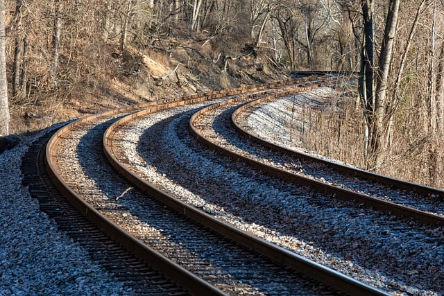 9216283