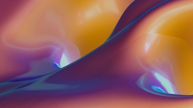23398169