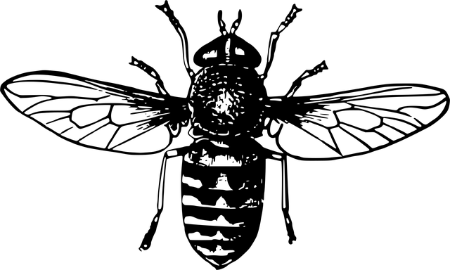 89884287