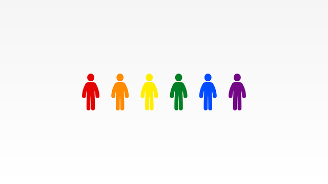 88032548