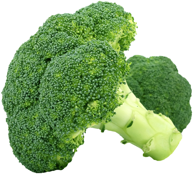 460569