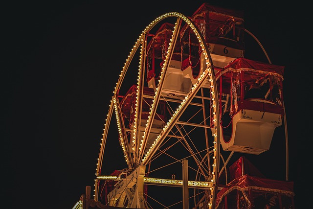 3077901