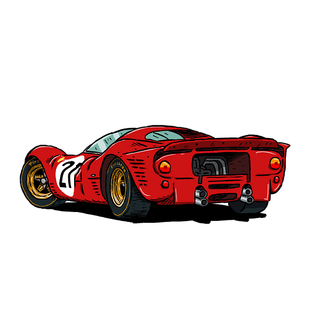 52529027
