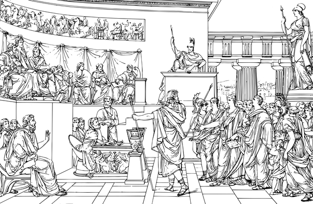 11955998