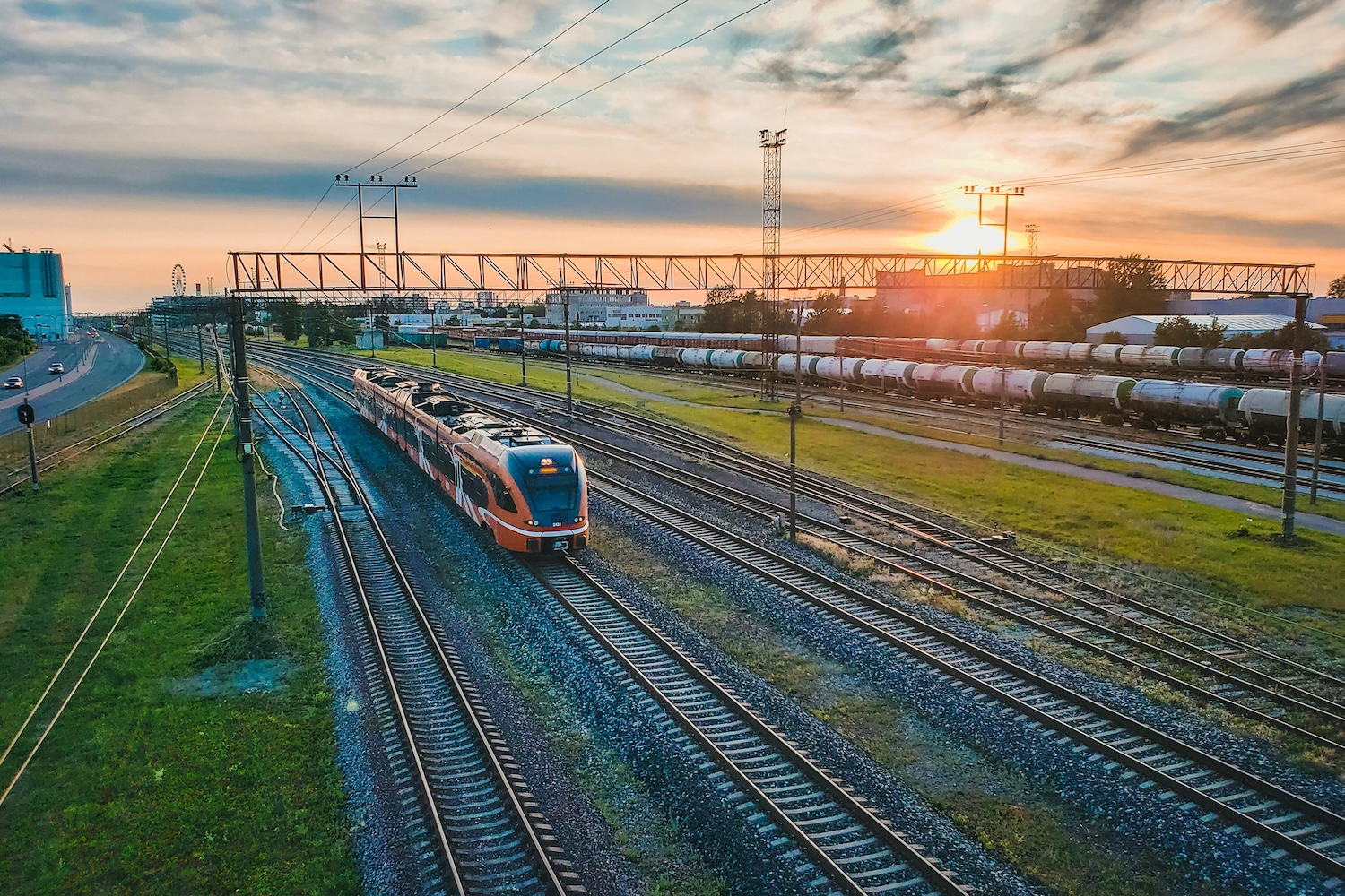 96679736