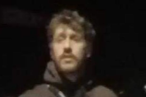 21312881