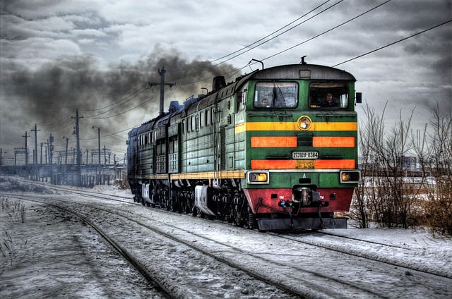 47470585