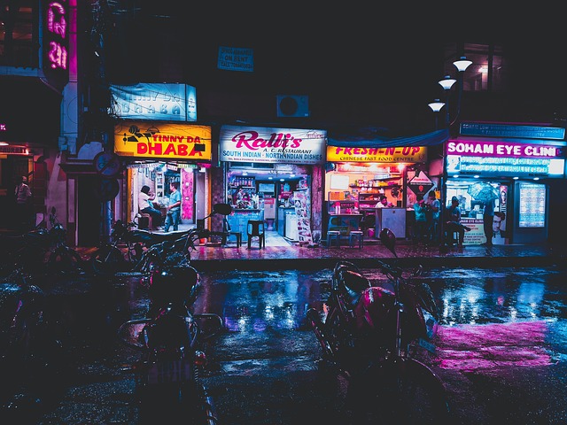 4595482