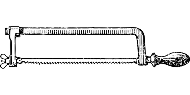 11672613
