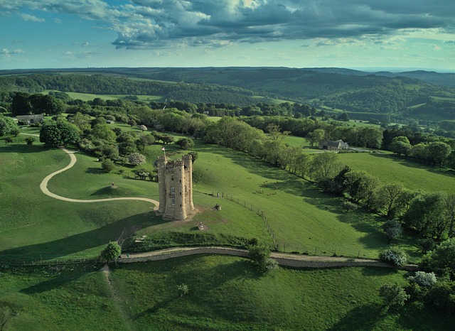 castle2