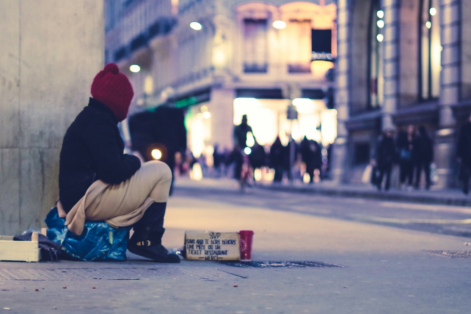 homeless3