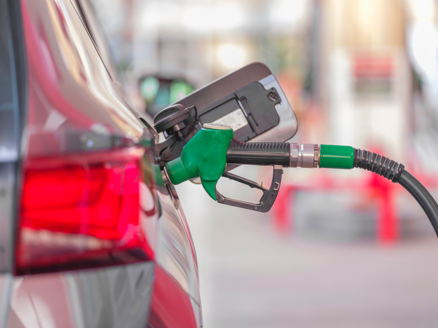petrol2