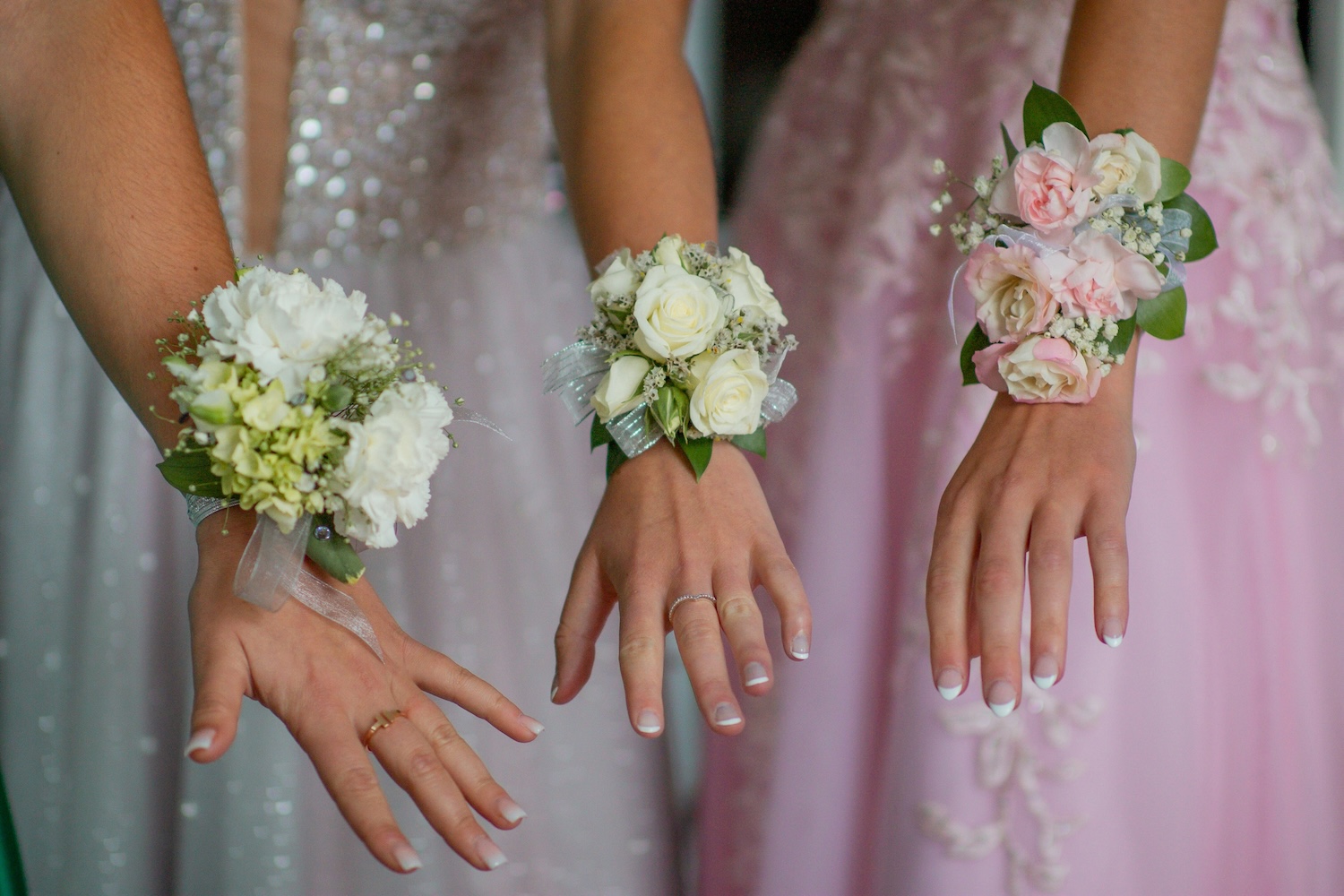 prom3