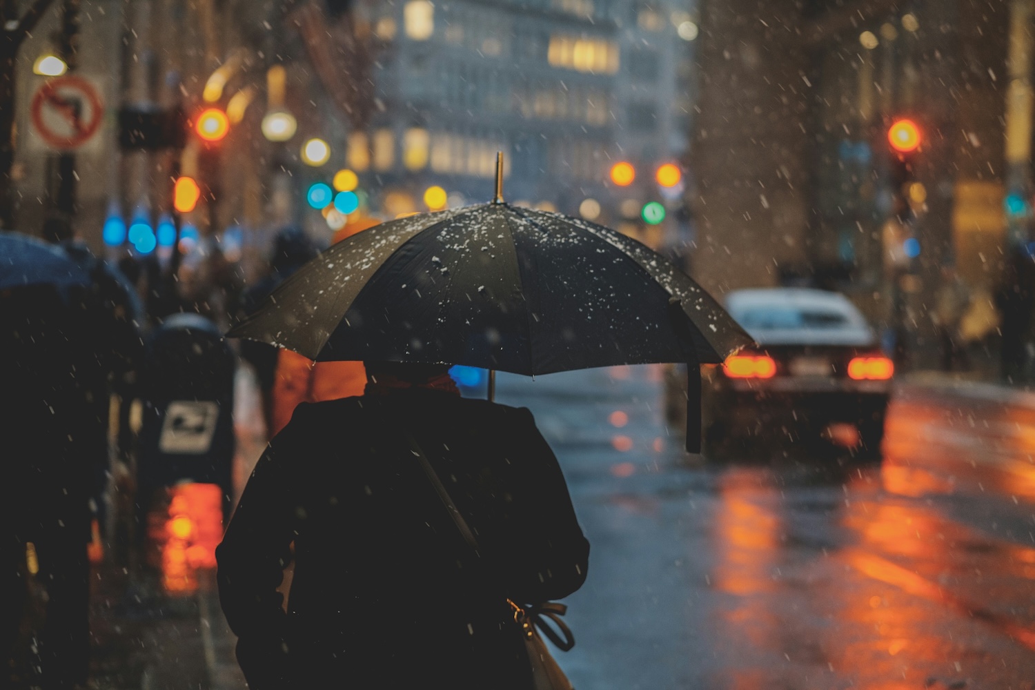 rain2