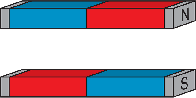 80463103