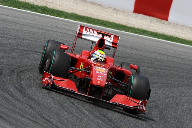 91945190