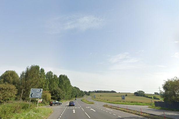 29583917