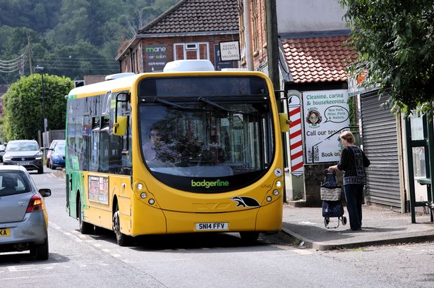15445374