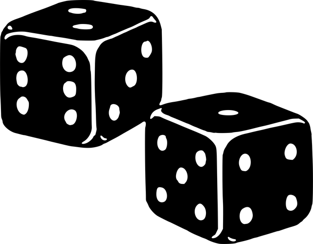 82580595