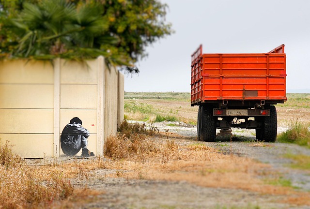 84760058