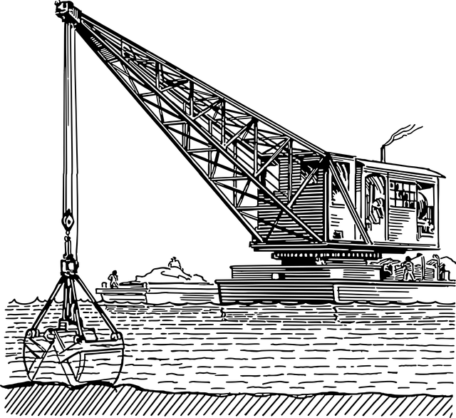 1512580