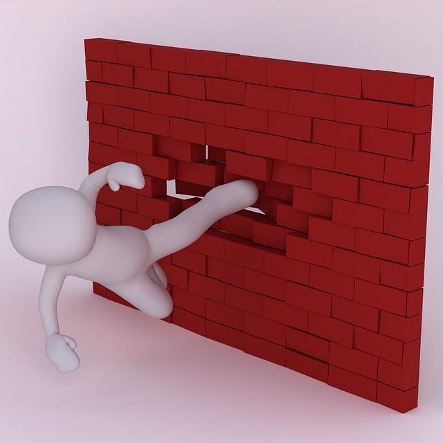 14386361