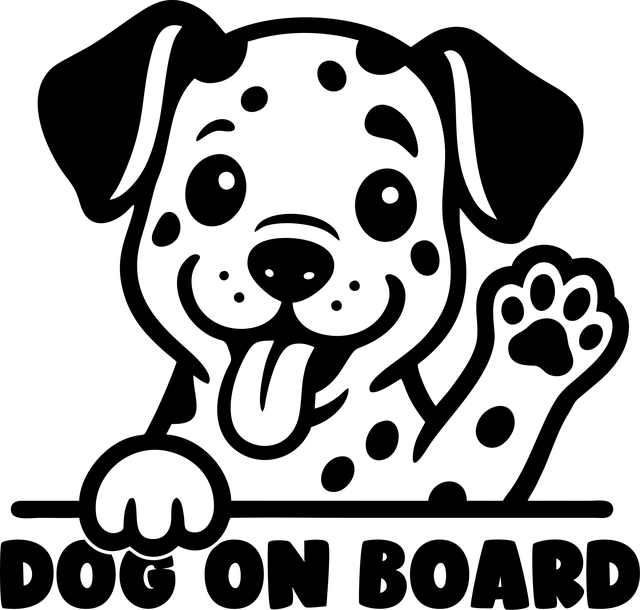 12730286