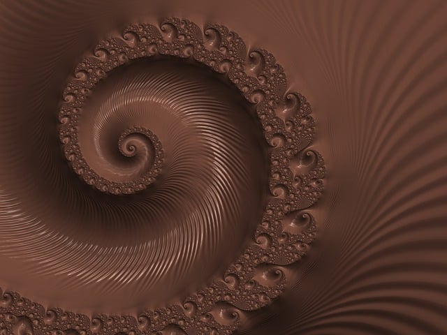 93981349
