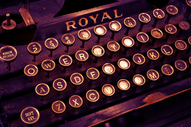 75187053