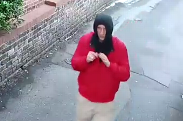 57151