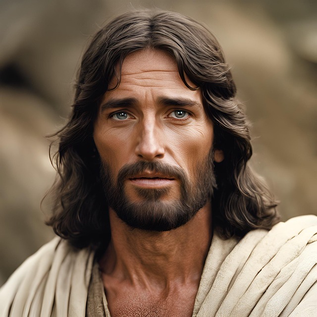 14411405