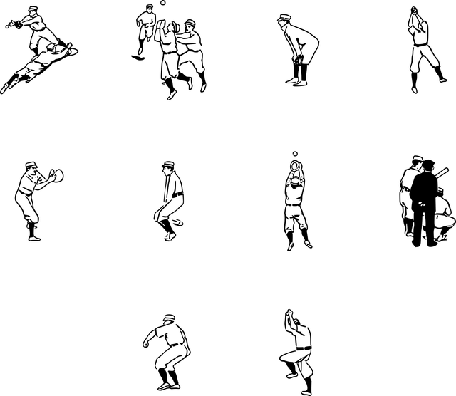40520169