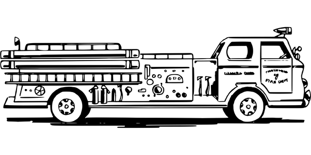 30412090