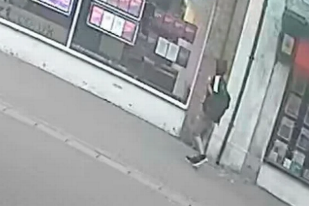38014032