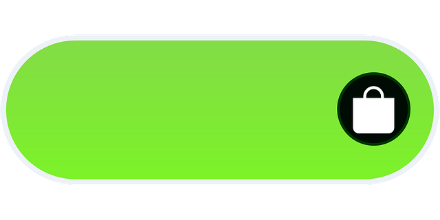 97032763